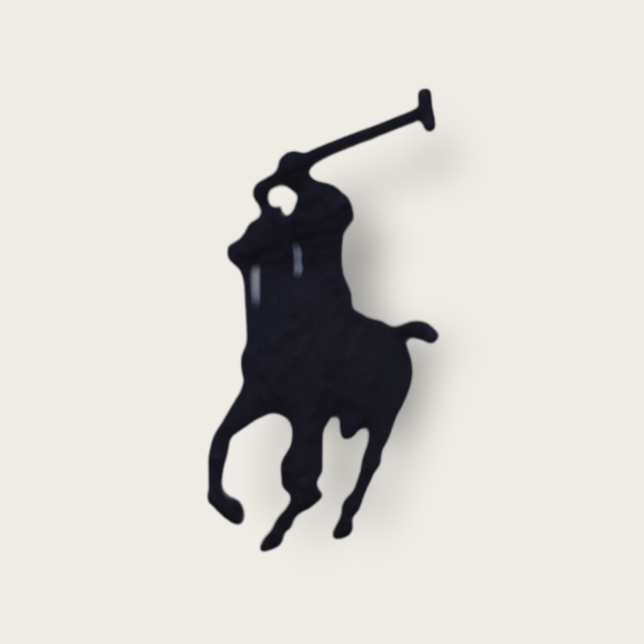 POLO BOX - Picture 3 of 3